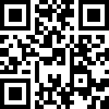 https://en.abna24.com/xk4YF
