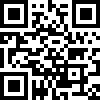 https://en.abna24.com/xkHv7
