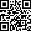 https://en.abna24.com/x69kR