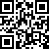 https://en.abna24.com/x9cSm