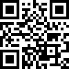 https://en.abna24.com/xcFyy