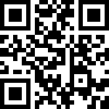 https://en.abna24.com/xkGzT