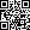 https://en.abna24.com/xhFVD