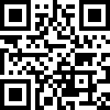 https://en.abna24.com/xfWmZ