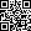 https://en.abna24.com/x4fzR