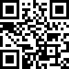 https://en.abna24.com/x7P3q