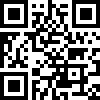 https://en.abna24.com/x4chz