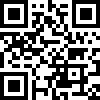 https://en.abna24.com/x4qmK