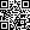 https://en.abna24.com/x8TLM