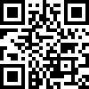 https://en.abna24.com/xdwmj