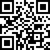 https://en.abna24.com/x5fgW