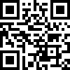 https://en.abna24.com/x4dNL
