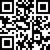 https://en.abna24.com/xccMq