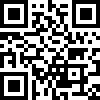 https://en.abna24.com/xhtqc
