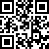 https://en.abna24.com/x7tbV