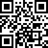https://en.abna24.com/xbnTN
