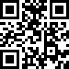 https://en.abna24.com/xkPHS