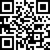 https://en.abna24.com/x5cnW