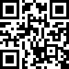 https://en.abna24.com/xfwVK