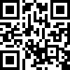 https://en.abna24.com/xkkFw