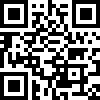 https://en.abna24.com/x54ff
