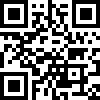 https://en.abna24.com/xhKWb