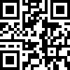 https://en.abna24.com/xjxRz