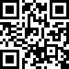 https://en.abna24.com/xkJ4x