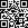 https://en.abna24.com/xgXk9