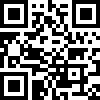 https://en.abna24.com/xfsWK