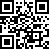 https://en.abna24.com/x4735