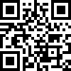 https://en.abna24.com/xdGYj