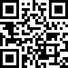 https://en.abna24.com/xgymL