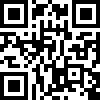 https://en.abna24.com/x3VjR