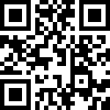 https://en.abna24.com/x59CV