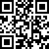https://en.abna24.com/xkxKP