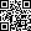 https://en.abna24.com/x3PQg