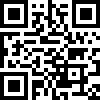 https://en.abna24.com/xg2NB