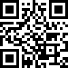 https://en.abna24.com/xcBqZ