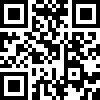 https://en.abna24.com/x9vkw
