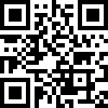 https://en.abna24.com/xfT8F
