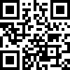 https://en.abna24.com/x6hWD