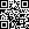 https://en.abna24.com/xkpt5