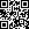 https://en.abna24.com/xcP5d