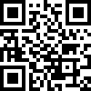 https://en.abna24.com/xd2qS