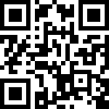 https://en.abna24.com/x438K