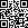 https://en.abna24.com/xgMPQ