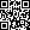 https://en.abna24.com/x68HF