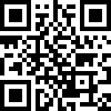https://en.abna24.com/xcb8X