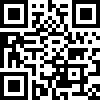 https://en.abna24.com/x57vy